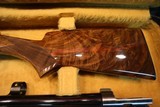 Browning A5 12ga Two Millionth Anniversary - 3 of 13