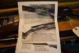 Browning A5 12ga Two Millionth Anniversary - 9 of 13