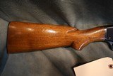 Winchester Model 42 410ga 3 - 3 of 7