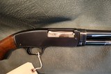 Winchester Model 42 410ga 3 - 2 of 7