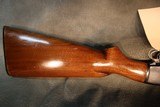 Winchester Model 42 410ga 3 - 6 of 7