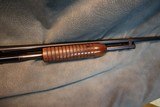 Winchester Model 42 410ga 3 - 4 of 7