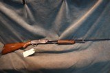 Winchester Model 42 410ga 3 - 1 of 7