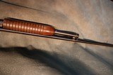 Winchester Model 42 410ga 3 - 7 of 7