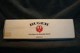 Ruger Gold Label 12ga 3