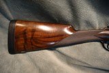 Bernardelli Hemingway 20ga SxS - 3 of 9