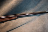 Bernardelli Hemingway 20ga SxS - 4 of 9