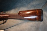 Bernardelli Hemingway 20ga SxS - 6 of 9