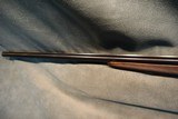 Bernardelli Hemingway 20ga SxS - 7 of 9