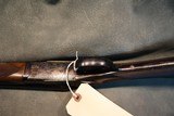 Bernardelli Hemingway 20ga SxS - 8 of 9