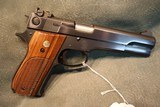 S+W Model 52-2 38 Special Mid Range - 6 of 8