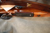 Mannlicher Schoenauer 30-06 Full Stock DST - 14 of 16
