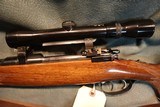Mannlicher Schoenauer 30-06 Full Stock DST - 7 of 16