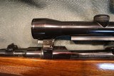 Mannlicher Schoenauer 30-06 Full Stock DST - 8 of 16
