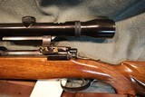 Mannlicher Schoenauer 30-06 Full Stock DST - 9 of 16