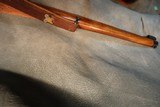 Mannlicher Schoenauer 30-06 Full Stock DST - 16 of 16