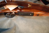 Mannlicher Schoenauer 30-06 Full Stock DST - 15 of 16