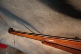 Mannlicher Schoenauer 30-06 Full Stock DST - 10 of 16