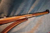 Mannlicher Schoenauer 30-06 Full Stock DST - 4 of 16