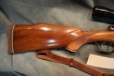 Mannlicher Schoenauer 30-06 Full Stock DST - 3 of 16