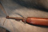 M1 Carbine Inland Mfg M1 Carbine 1943 - 5 of 20