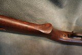 M1 Carbine Inland Mfg M1 Carbine 1943 - 17 of 20