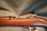 M1 Carbine Inland Mfg M1 Carbine 1943 - 6 of 20