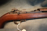 M1 Carbine Inland Mfg M1 Carbine 1943 - 15 of 20