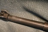 M1 Carbine Inland Mfg M1 Carbine 1943 - 11 of 20