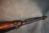 M1 Carbine Inland Mfg M1 Carbine 1943 - 20 of 20