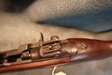 M1 Carbine Inland Mfg M1 Carbine 1943 - 9 of 20