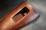 M1 Carbine Inland Mfg M1 Carbine 1943 - 4 of 20