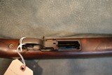 M1 Carbine Inland Mfg M1 Carbine 1943 - 19 of 20