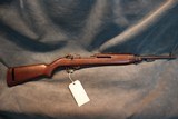 M1 Carbine Inland Mfg M1 Carbine 1943 - 13 of 20