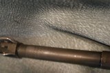 M1 Carbine Inland Mfg M1 Carbine 1943 - 12 of 20