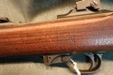 M1 Carbine Inland Mfg M1 Carbine 1943 - 2 of 20