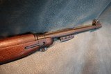 M1 Carbine Inland Mfg M1 Carbine 1943 - 16 of 20