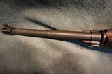 M1 Carbine Inland Mfg M1 Carbine 1943 - 10 of 20