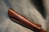 M1 Carbine Inland Mfg M1 Carbine 1943 - 18 of 20
