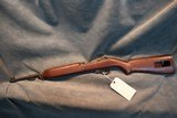 M1 Carbine Inland Mfg M1 Carbine 1943 - 1 of 20