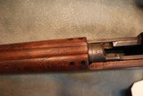 M1 Carbine Inland Mfg M1 Carbine 1943 - 8 of 20