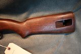 M1 Carbine Inland Mfg M1 Carbine 1943 - 3 of 20