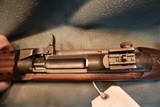 M1 Carbine Inland Mfg M1 Carbine 1943 - 7 of 20