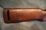M1 Carbine Inland Mfg M1 Carbine 1943 - 14 of 20