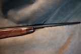 Cooper Model 21 204Ruger Custom Classic - 4 of 12