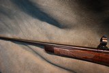 Cooper Model 21 204Ruger Custom Classic - 8 of 12