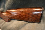 Cooper Model 21 204Ruger Custom Classic - 6 of 12