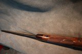 Cooper Model 21 204Ruger Custom Classic - 10 of 12