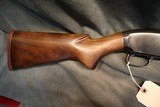 Winchester Model 12 12ga 3