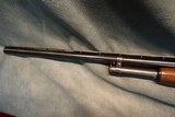 Winchester Model 12 12ga 3
